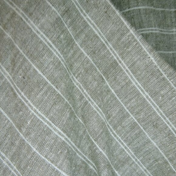 Patagonia empire waist a-line dress - Picture 4 of 8